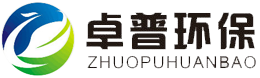 華成工控