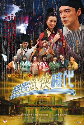 亚洲综合图色40p-美女裸体自慰在线观看-国产顶级熟妇高潮xxxxx