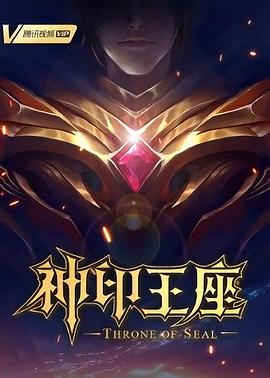 强奷乱码中文字幕熟女一-国产又粗又猛又爽又黄的视频在线观看动漫-肉色欧美久久久久久久免费看