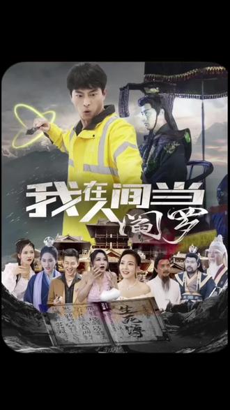 色狠狠色噜噜av天堂一区-亚洲精品92内射-亚洲人成电影在线播放