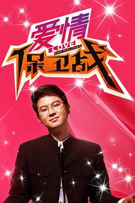 国产成人午夜高潮毛片-内射合集对白在线-亚洲精品无码永久在线观看你懂的