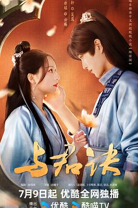 伊人久久精品一区二区三区-香蕉av福利精品导航-欧洲熟妇性色黄