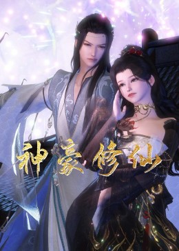 自拍偷自拍亚洲精品偷一-在线精品视频一区二区-国内精品一区二区三区