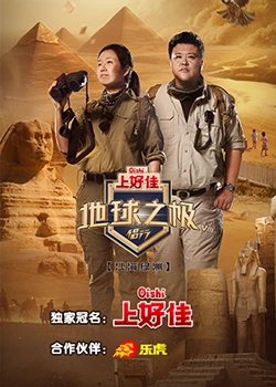 日本无码欧美一区精品久久-亚洲资源av无码日韩av无码-吃奶呻吟打开双腿做受在线视频