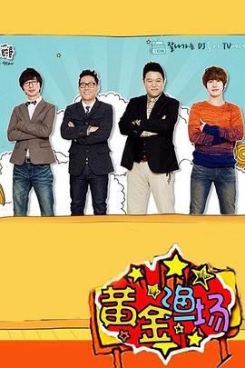 一本色道无码道在线观看-亚洲中文精品久久久久久不卡-成人性做爰片免费视频
