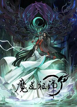 裸体丰满白嫩大尺度尤物-午夜成午夜成年片在线观看-在线观看成人无码中文av天堂