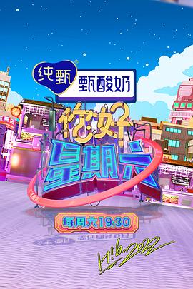 国产精品高潮露脸在线观看-国产伦精品一区二区三区免费-国产看黄网站又黄又爽又色