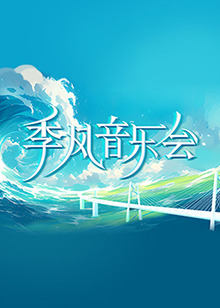 久久久精品久久久久久96-欧美黑人性暴力猛交喷水黑人巨大-高潮添下面视频免费看