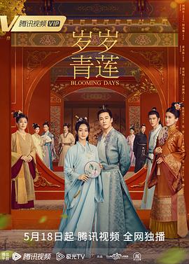 亚洲xxxx做受欧美-国产女人高潮毛片-人人澡超碰碰97碰碰碰