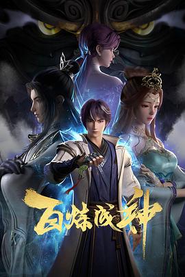 狠狠爱无码一区二区三区-亚洲第一在线综合网站-国产精品无码翘臀在线看