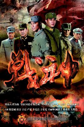 精品人伦一区二区三区潘金莲-日本精品一区二区三区四区-亚洲国产欧美日本视频