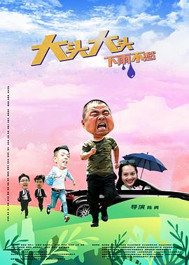 国产精品 精品国内自产拍-狠狠躁18三区二区一区-免费观看的av毛片的网站