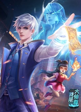 人妻va精品va欧美va-成人性生交大片免费看视频app-亚洲精品国产suv一区