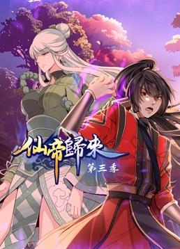 亚洲精品国产suv-国产无人区码一码二码三mba-乱人伦精品视频在线观看