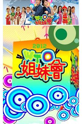 永久黄网站色视频免费-色翁荡息又大又硬又粗视频-国产午夜精品一区二区三区漫画
