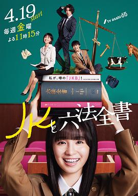 国产精品美女一区二区视频-中文字幕在线亚洲日韩6页-一本大道无码人妻精品专区