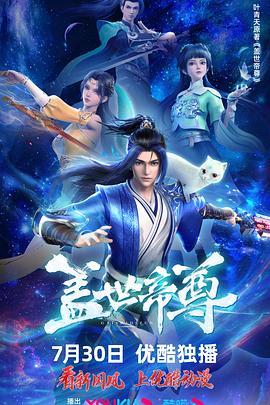 最近中文字幕在线中文视频-色婷婷久久久swag精品-97久久天天综合色天天综合色hd