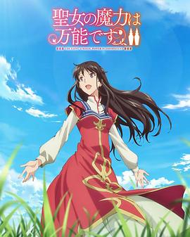 精品人伦一区二区三区潘金莲-日本精品一区二区三区四区-亚洲国产欧美日本视频