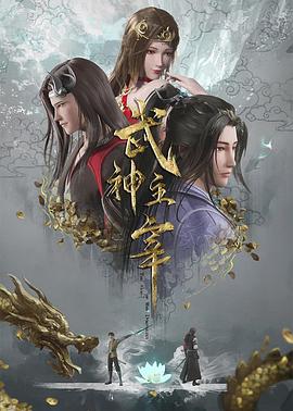 无码不卡av东京热毛片-97人人模人人爽人人喊电影-成人做爰视频www网站小优视频