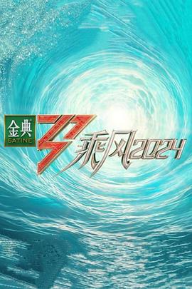 亚洲精品国产一区黑色丝袜-中文字字幕人妻中文-亚洲熟妇无码av在线播放
