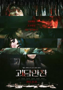 无码av免费精品一区二区三区-欧美成人精品a∨在线观看-无码中文av有码中文av