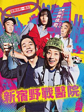 把插八插露脸对白内射-国内精品久久久久久久影视麻豆-欧洲美女粗暴牲交免费观看