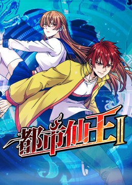 丁香五月缴情综合网-丰满大肥婆肥奶大屁股-亚洲精品9999久久久久无码