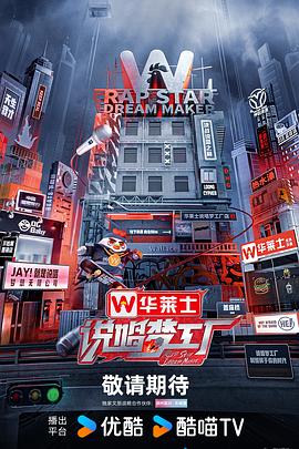 亚洲中文字幕无码一区-精品乱码久久久久久中文字幕-久久香综合精品久久伊人
