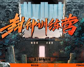 无码h肉动漫在线观看-亚洲国产精品久久艾草-精品国产乱码久久久久久郑州公司