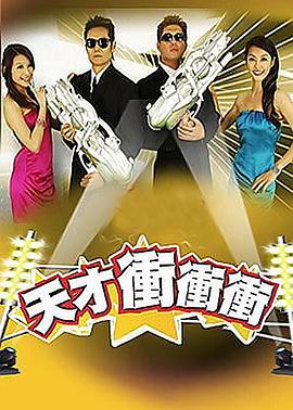 波多野结衣绝顶大高潮-国产精品a无线-亚洲中文字幕久久久一区