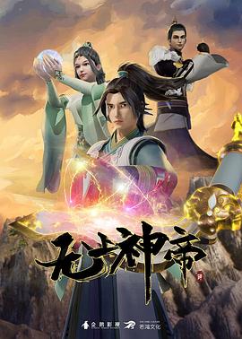 亚洲日本中文字幕天天更新-永久免费毛片在线播放-在线v片免费观看视频