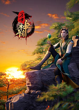 无码不卡av东京热毛片-97人人模人人爽人人喊电影-成人做爰视频www网站小优视频