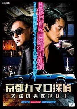 色屁屁www影院免费观看入口-久久综合99re88久久爱-乱人伦xxxx国语对白