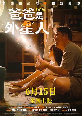 国产精品无码一区二区三级-毛片一区二区三区无码-亚洲一本之道高清乱码