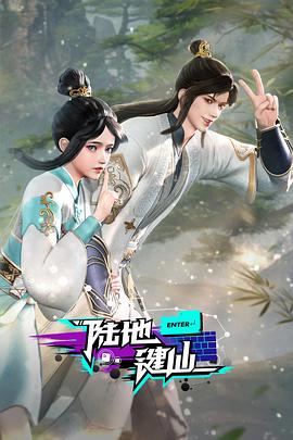 成人国产精品免费视频-伊人久久大香线蕉亚洲五月天-尤物av无码色av无码