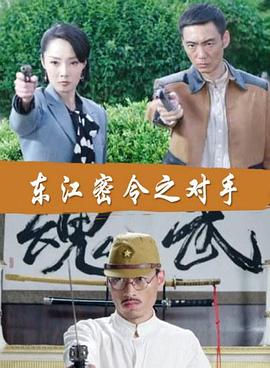 国产精品无码久久久久久久久久-色综亚洲国产vv在线观看-波多野结衣中文字幕一区二区三区