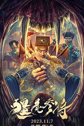 人妻 丝袜美腿 中文字幕-国产日产欧产精品精品-免费看一区二区三区四区