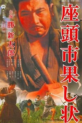 久久男人av资源网站无码软件-色94色欧美sute亚洲线路二-国产精品国三级国产av