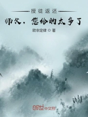 亚洲精品无码专区在线-人妻巨大乳hd免费看-亚欧美无遮挡hd高清在线视频