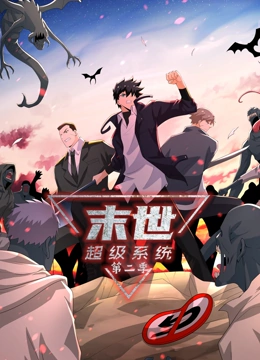 无码国产69精品久久久孕妇-精品一区二区三区无码免费直播-九九精品99久久久香蕉