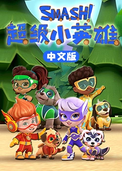 国模和精品嫩模私拍视频-久久久久久久久久久免费精品-欧洲熟妇色xxxx欧美老妇老头多毛
