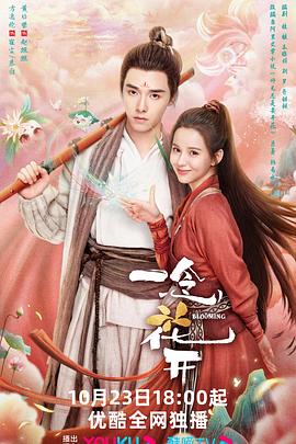 东北老女人高潮大叫对白-欧美疯狂性受xxxxx喷水-日本高清va在线播放