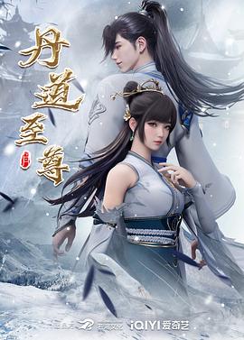刺激一区仑乱-成人午夜电影福利免费-成人性生交大片免费卡看
