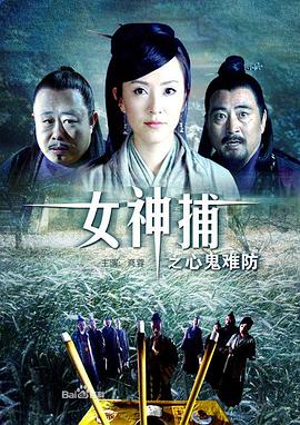 av一本久道久久综合久久鬼色-成熟丰满熟妇高潮xxxxx视频-一个人看的www视频在线播放