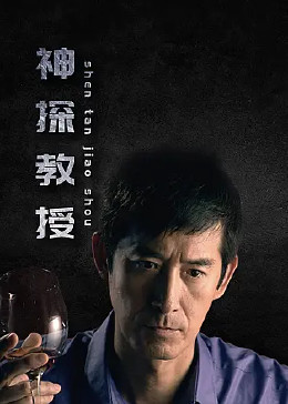 亚洲高清毛片一区二区-电影内射视频免费观看-亚洲精品自在在线观看