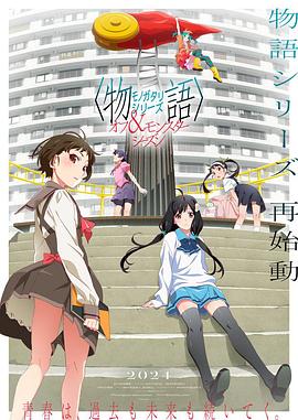 亚洲熟女www一区二区三区-欧美另类高清zo欧美-亚洲欧美在线观看