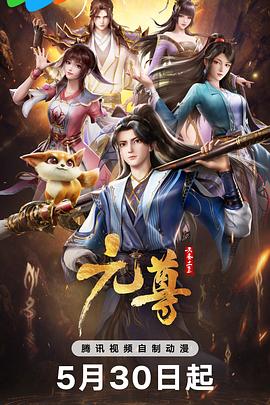 欧美疯狂xxxx乱大交-男人j进女人p免费视频-自拍性旺盛老熟女