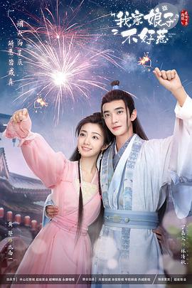 亚洲精品一区二区三区四区乱码-99久热re在线精品99 6热视频-yy111111少妇影院免费观看
