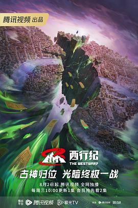 无码av免费精品一区二区三区-欧美成人精品a∨在线观看-无码中文av有码中文av