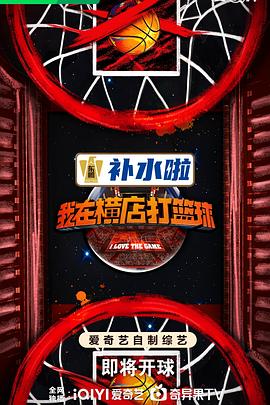 又粗又黄又硬又爽的免费视频-欧美黑吊大战白妞-国产对白老熟女正在播放